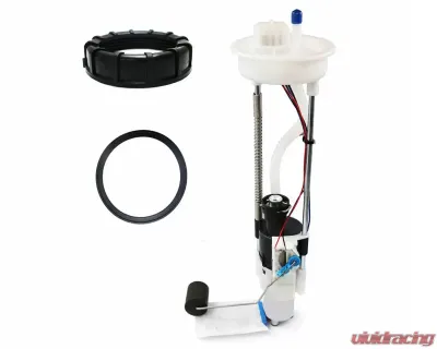 Quantum Fuel Pump Kit Polaris Ranger | Scrambler | Sportsman 550 | 570 | 850 2011-2022 - HFP-A396