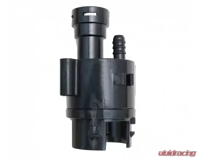 Quantum Fuel Pump Kit Polaris Ranger | Scrambler | Sportsman 550 | 570 | 850 2011-2022 - HFP-A396