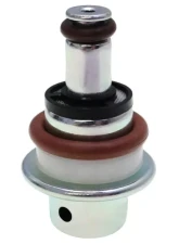 Quantum Fuel Pump Kit Polaris Ranger | Scrambler | Sportsman 550 | 570 | 850 2011-2022                                     - HFP-A396 - Image 4