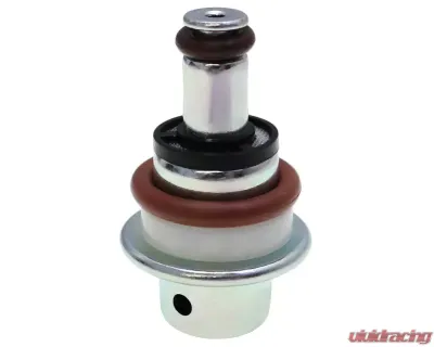 Quantum Fuel Pump Kit Polaris Ranger | Scrambler | Sportsman 550 | 570 | 850 2011-2022 - HFP-A396