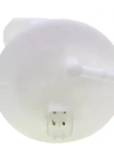 Quantum Electric Fuel Pump Kaw Kawasaki                                     - HFP-A486 - Image 3