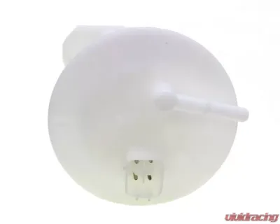 Quantum Electric Fuel Pump Kaw Kawasaki - HFP-A486