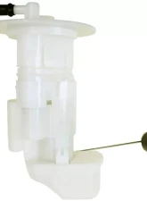 Quantum Electric Fuel Pump Kaw Kawasaki                                     - HFP-A486 - Image 4