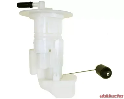 Quantum Electric Fuel Pump Kaw Kawasaki - HFP-A486