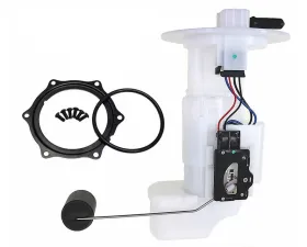 Quantum Fuel Pump Kit Kawasaki