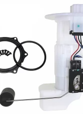 Quantum Fuel Pump Kit Kawasaki                                     - HFP-A487 - Image 2