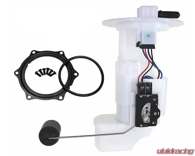 Quantum Fuel Pump Kit Kawasaki - HFP-A487