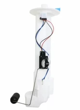 Quantum Complete Fuel Pump Assembly Kawasaki                                     - HFP-A490 - Image 2