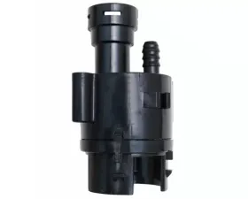 Quantum Fuel Filter Polaris