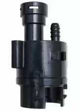Quantum Fuel Filter Polaris                                     - HFP-F111 - Image 2