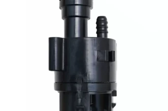 Fuel Components