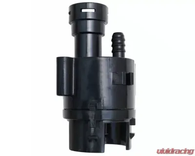 Quantum Fuel Filter Polaris - HFP-F111