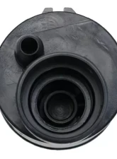Quantum Fuel Filter Polaris                                     - HFP-F111 - Image 3