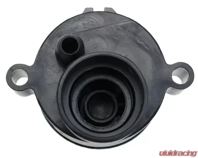 Quantum Fuel Filter Polaris - HFP-F111