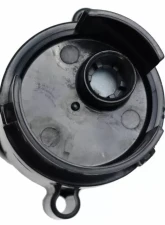 Quantum Fuel Filter Polaris                                     - HFP-F111 - Image 4