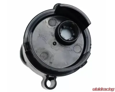 Quantum Fuel Filter Polaris - HFP-F111