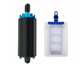 Quantum Electric Fuel Pump Polaris
