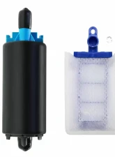 Quantum Electric Fuel Pump Polaris                                     - HFP-PPN30 - Image 2