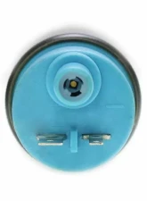 Quantum Electric Fuel Pump Polaris                                     - HFP-PPN30 - Image 3