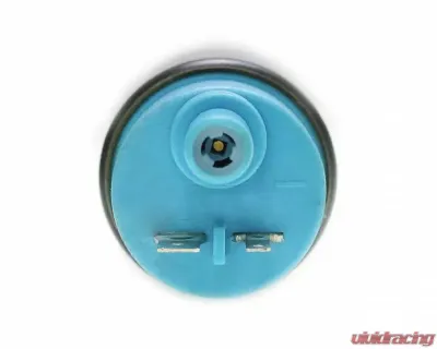 Quantum Electric Fuel Pump Polaris - HFP-PPN30