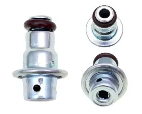 Quantum Efi Fuel Pressure Regulator Honda | Aprilia | Kawasaki | Suzuki