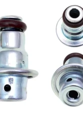 Quantum Efi Fuel Pressure Regulator Honda | Aprilia | Kawasaki | Suzuki                                     - HFP-PR10 - Image 2