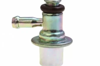 Fuel Components