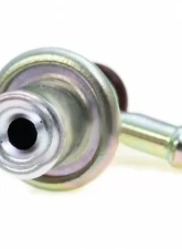 Quantum Fuel Presure Regulator Yam Piaggio | Ducati | Husaberg | Yamaha | KTM | Husqvarna                                     - HFP-PR11 - Image 3