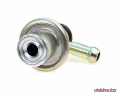Quantum Fuel Presure Regulator Yam Piaggio | Ducati | Husaberg | Yamaha | KTM | Husqvarna - HFP-PR11