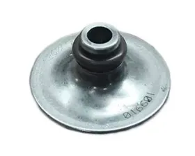 Quantum Efi Fuel Pressure Regulator Arctic Cat