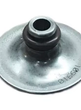 Quantum Efi Fuel Pressure Regulator Arctic Cat                                     - HFP-PR19 - Image 2