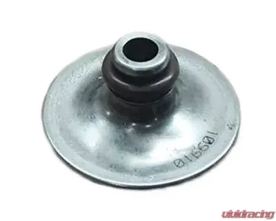 Quantum Efi Fuel Pressure Regulator Arctic Cat - HFP-PR19