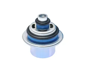 Quantum Fuel Pressure Regulator Arc/Pol Arctic Cat | Ski-Doo | Polaris