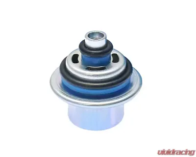 Quantum Fuel Pressure Regulator Arc/Pol Arctic Cat | Ski-Doo | Polaris - HFP-PR1