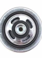 Quantum Fuel Pressure Regulator Arc/Pol Arctic Cat | Ski-Doo | Polaris                                     - HFP-PR1 - Image 3