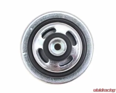 Quantum Fuel Pressure Regulator Arc/Pol Arctic Cat | Ski-Doo | Polaris - HFP-PR1