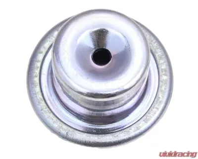 Quantum Fuel Pressure Regulator Arc/Pol Arctic Cat | Ski-Doo | Polaris - HFP-PR1