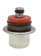 Quantum Fuel Pressure Regulator Can/Pol Harley-Davidson | Polaris | Bobcat | Victory                                     - HFP-PR4 - Image 2
