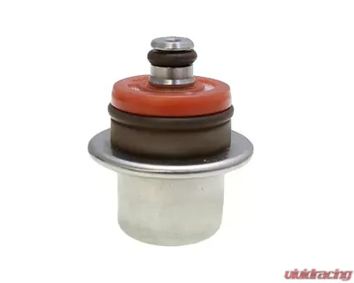 Quantum Fuel Pressure Regulator Can/Pol Harley-Davidson | Polaris | Bobcat | Victory - HFP-PR4