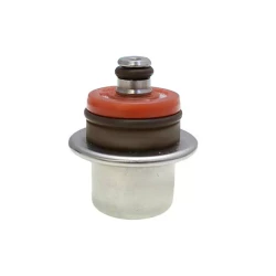 Fuel Components