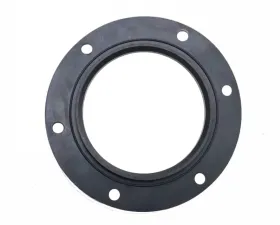 Quantum Tank Seal Kawasaki | Arctic Cat