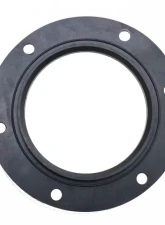 Quantum Tank Seal Kawasaki | Arctic Cat                                     - HFP-TS12 - Image 2