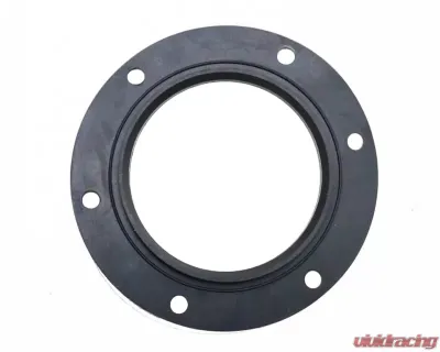 Quantum Tank Seal Kawasaki | Arctic Cat - HFP-TS12
