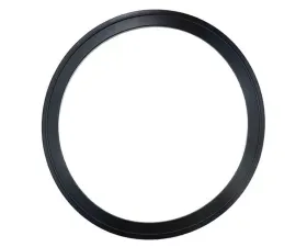 Quantum Tank Seal Polaris | Bobcat | Can-Am
