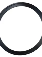 Quantum Tank Seal Polaris | Bobcat | Can-Am                                     - HFP-TS4 - Image 2