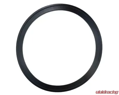 Quantum Tank Seal Polaris | Bobcat | Can-Am - HFP-TS4