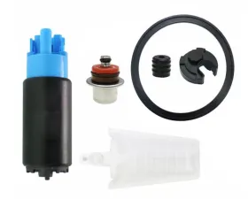 Quantum 265Lph Intank Fuel Pump Polaris