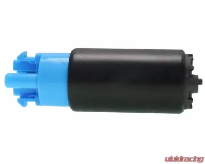 Quantum 265Lph Intank Fuel Pump Polaris - QFS-344FT-P