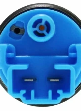 Quantum 265Lph Intank Fuel Pump Polaris                                     - QFS-344FT-P - Image 4