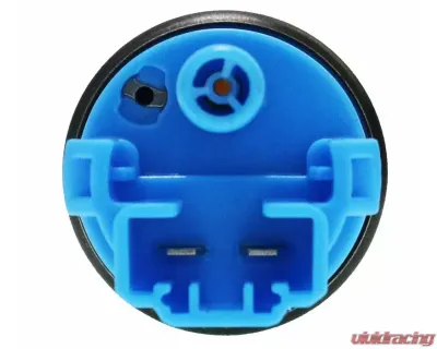 Quantum 265Lph Intank Fuel Pump Polaris - QFS-344FT-P